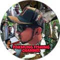 Pokmung Fishing-pokmungfishing