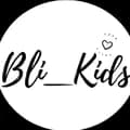 blikids-blikids