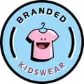 Popscl Brandedkidswear-brandedkidswear