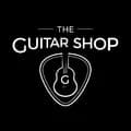 THE GUITAR SHOP-theguitarshopsg