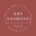 Arffashion-arffashion