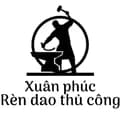 xưởng dao xuân phúc-daoxuanphuc2708