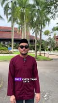 Omarthobe Kurta Kuala Lumpur-omarthobekl_