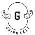 GripMaxxx-gripmaxxx