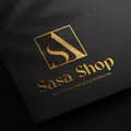 Sasa boutique shop-sasa.boutique.shop