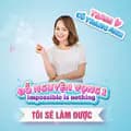 Học Tiếng anh với cô Trang Anh-cotranganh