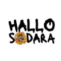 HALLO SODARA-hallosodara.official