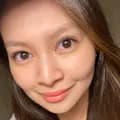 Barbie Forteza-barbieforteza8doneyet