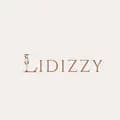 Lidizzy-lidizzy