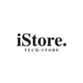 ร้านมือถือไอสโตร์ istore-istorethailand