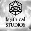 Mythical Studios-mythical.studios