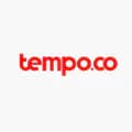 Tempo.co-tempo.co