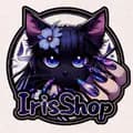 IIris shopp-irisshop01