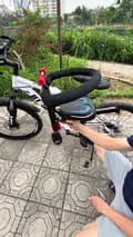 Minh Biker 68-minhvy8887shop