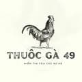 Thuốc gà đá 49-thuocga49