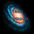 Ciencia Astronómica 🔭-temas_universales