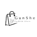 Shop Gunshe 03-shopgunshe03