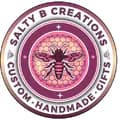 Salty B creations-saltybcreations