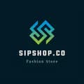 Sipshop_-sipshop_