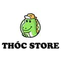 Thóc Store- 501 Quang Trung-thocstore501quangtrung