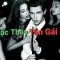 Bậc Thầy Tán Gái-hoctangai