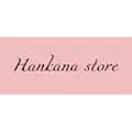 Hankana-hankana.store91