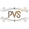 PVS Trading-pvs.trading