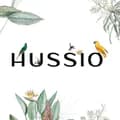 HUSSIO-hussio.official