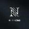 N - RACING-nhatnam_2101