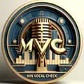 Min Vocal Analysis-minvocalanalysis