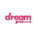 Dream.co.id-dreamcoid
