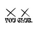 you.co-youclub