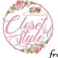 CLOSET OF STYLE 💖-closetofstyle2021