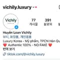 Vichily.Luxury-vichily.luxury