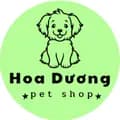 hoaduongpetshop-v6gnour.t