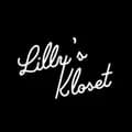 Lilly’s Kloset-lillyskloset