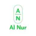 Al Nur Islamic-al.nur.islamic