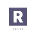 ralvadigital-ralvadigital