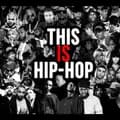 Classic HipHop&RnB-hiphoprnbclassic