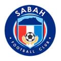 Sabah FC-sabah_fc