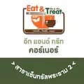 Eat&Treat Rama2-eatandtreat_rama2