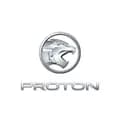 Proton Car Agent-protoncyberia