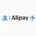 Alipay+-alipayplus
