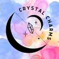 Crystalcharmsssss-crystalcharmssss