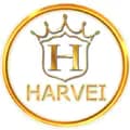 HARVEI.id-harvei.id