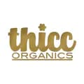 ThiccOrganics Hair Growth Oil-thiccorganics