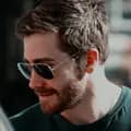 Jake gyllenhaal=❤️-carter_xcx