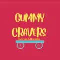 Gummycravers-gummycravers