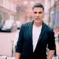 Akshay Kumar-shoaibsameer330