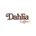 Dahlia Coffee Co.-dahliacoffeeco